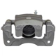 Purchase Top-Quality NUGEON - 99-00552A - Front Driver Side Brake Caliper pa4