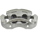 Purchase Top-Quality NUGEON - 99-00553B - Front Driver Side Brake Caliper pa3