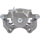 Purchase Top-Quality Front Left Rebuilt Caliper With Hardware by NUGEON - 99-00560A pa5
