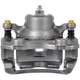 Purchase Top-Quality NUGEON - 99-00563A - Front Driver Side Brake Caliper pa1