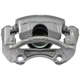 Purchase Top-Quality NUGEON - 99-00563A - Front Driver Side Brake Caliper pa4