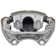 Purchase Top-Quality Front Left Rebuilt Caliper With Hardware by NUGEON - 99-00566A pa4