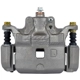 Purchase Top-Quality NUGEON - 99-00568A - Remanufactured Front Brake Caliper pa2