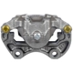 Purchase Top-Quality NUGEON - 99-00568A - Remanufactured Front Brake Caliper pa3