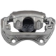 Purchase Top-Quality NUGEON - 99-00568A - Remanufactured Front Brake Caliper pa4