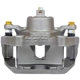 Purchase Top-Quality Front Left Rebuilt Caliper With Hardware by NUGEON - 99-00572A pa1