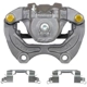 Purchase Top-Quality Front Left Rebuilt Caliper With Hardware by NUGEON - 99-00572A pa3