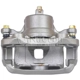 Purchase Top-Quality NUGEON - 99-00573A - Front Driver Side Brake Caliper pa1