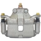 Purchase Top-Quality NUGEON - 99-00573A - Front Driver Side Brake Caliper pa4