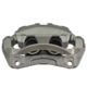 Purchase Top-Quality NUGEON - 99-00586B - Remanufactured Front Brake Caliper pa1