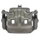 Purchase Top-Quality NUGEON - 99-00586B - Remanufactured Front Brake Caliper pa2