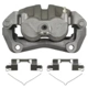 Purchase Top-Quality NUGEON - 99-00586B - Remanufactured Front Brake Caliper pa3