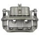 Purchase Top-Quality NUGEON - 99-00586B - Remanufactured Front Brake Caliper pa4