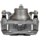 Purchase Top-Quality NUGEON - 99-00590A - Front Driver Side Brake Caliper pa1