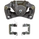 Purchase Top-Quality NUGEON - 99-00590A - Front Driver Side Brake Caliper pa3