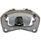 Purchase Top-Quality NUGEON - 99-00590A - Front Driver Side Brake Caliper pa4