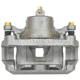 Purchase Top-Quality NUGEON - 99-00593A - Remanufactured Front Brake Caliper pa1