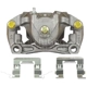 Purchase Top-Quality NUGEON - 99-00593A - Remanufactured Front Brake Caliper pa2