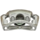 Purchase Top-Quality NUGEON - 99-00593A - Remanufactured Front Brake Caliper pa3