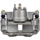 Purchase Top-Quality NUGEON - 99-00594A - Front Driver Side Brake Caliper pa1