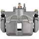 Purchase Top-Quality NUGEON - 99-00594A - Front Driver Side Brake Caliper pa2