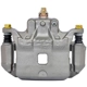 Purchase Top-Quality NUGEON - 99-00596A - Remanufactured Front Disc Brake Caliper pa2