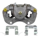 Purchase Top-Quality NUGEON - 99-00596A - Remanufactured Front Disc Brake Caliper pa3