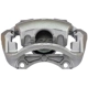 Purchase Top-Quality NUGEON - 99-00596A - Remanufactured Front Disc Brake Caliper pa4