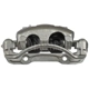 Purchase Top-Quality Front Left Rebuilt Caliper With Hardware by NUGEON - 99-00600B pa3