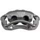 Purchase Top-Quality Front Left Rebuilt Caliper With Hardware by NUGEON - 99-00607B pa4