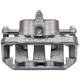 Purchase Top-Quality NUGEON - 99-00608B - Front Driver Side Brake Caliper pa1