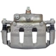 Purchase Top-Quality NUGEON - 99-00608B - Front Driver Side Brake Caliper pa2