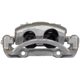 Purchase Top-Quality NUGEON - 99-00608B - Front Driver Side Brake Caliper pa4