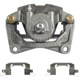 Purchase Top-Quality NUGEON - 99-00617A - Remanufactured Front Disc Brake Caliper pa2