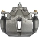 Purchase Top-Quality NUGEON - 99-00617A - Remanufactured Front Disc Brake Caliper pa6