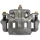 Purchase Top-Quality NUGEON - 99-00621A - Remanufactured Front Disc Brake Caliper pa2