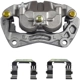 Purchase Top-Quality NUGEON - 99-00621A - Remanufactured Front Disc Brake Caliper pa3