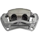 Purchase Top-Quality NUGEON - 99-00621A - Remanufactured Front Disc Brake Caliper pa4