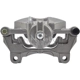 Purchase Top-Quality NUGEON - 99-00623A - Remanufactured Front Disc Brake Caliper pa3