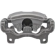 Purchase Top-Quality NUGEON - 99-00623A - Remanufactured Front Disc Brake Caliper pa4