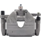 Purchase Top-Quality NUGEON - 99-00623A - Remanufactured Front Disc Brake Caliper pa7