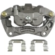 Purchase Top-Quality NUGEON - 99-00626A - Remanufactured Front Disc Brake Caliper pa2