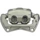 Purchase Top-Quality NUGEON - 99-00626A - Remanufactured Front Disc Brake Caliper pa3