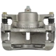 Purchase Top-Quality NUGEON - 99-00629A - Front Driver Side Brake Caliper pa1