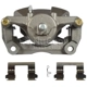 Purchase Top-Quality NUGEON - 99-00629A - Front Driver Side Brake Caliper pa2