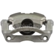 Purchase Top-Quality NUGEON - 99-00629A - Front Driver Side Brake Caliper pa3