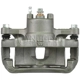 Purchase Top-Quality NUGEON - 99-00632A - Front Driver Side Brake Caliper pa1