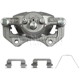 Purchase Top-Quality NUGEON - 99-00632A - Front Driver Side Brake Caliper pa2