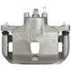 Purchase Top-Quality NUGEON - 99-00632A - Front Driver Side Brake Caliper pa3