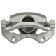 Purchase Top-Quality NUGEON - 99-00632A - Front Driver Side Brake Caliper pa4